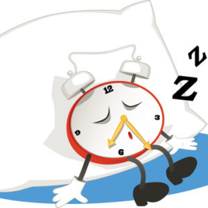 lack of sleep, circadian rhythm