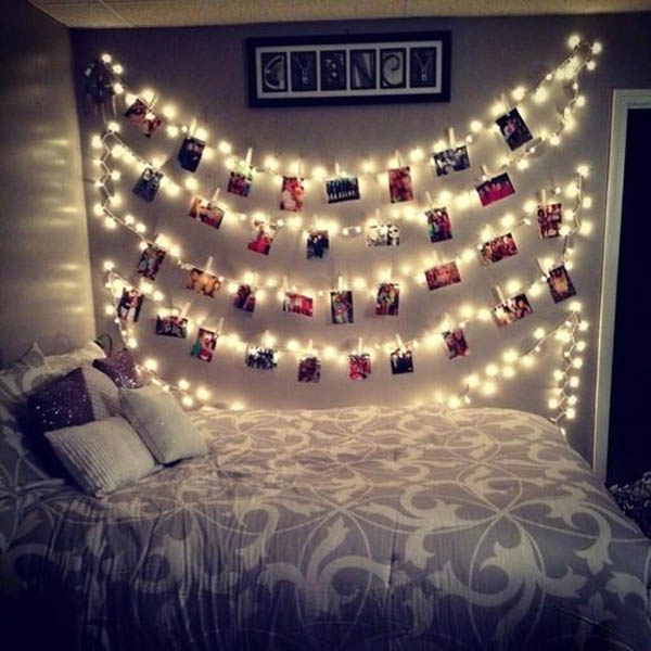httpwww.onekindesign.com2013121366-inspiring-ideas-christmas-lights-bedroom