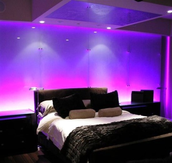 romantic-bedroom-lighting-ideas-11