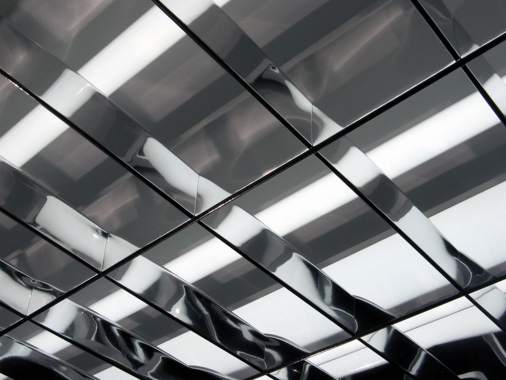 metal-fluorescent-light-covers-function-and-attraction-diffuser