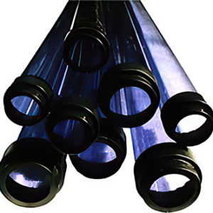 Specialty Tube Guards