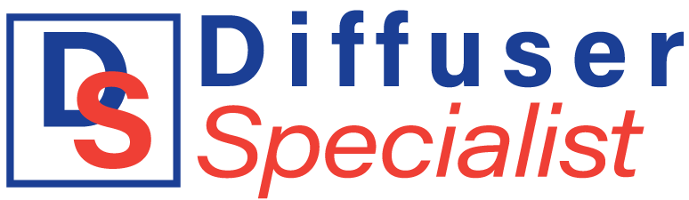 Diffuser Specialist