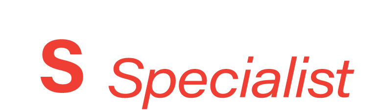 Diffuser Specialist