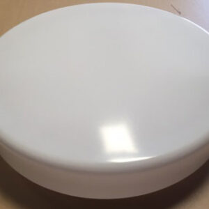 Circuline Diffusers – 11″ – 14″ – 19″