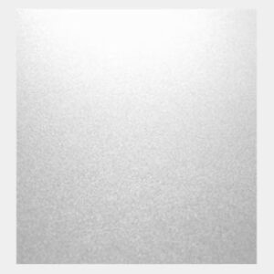 Clear Matte Acrylic #S82AC – Various Sizes & Thicknesses