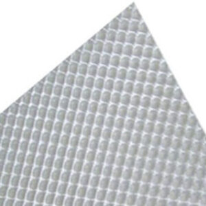 Clear Prism Acrylic Sheet .125 – 50″ x 100″ & Cut To Size