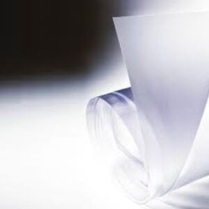 FLEXILUME White .010 Thickness – 50″ x 50″ or Cut to Size