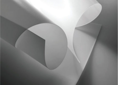 LUMIEO 1 – .020 Thickness – 50″ x 50″ or Cut to Siz