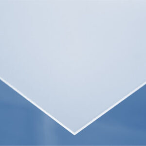 LUMIEO 1 – 50″ x 50″ in .080 Thickness