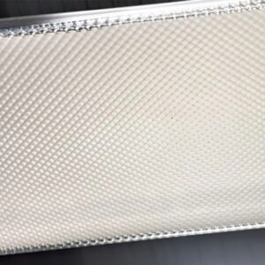 Lumieo 1® or Flexilume Wrap Inserts