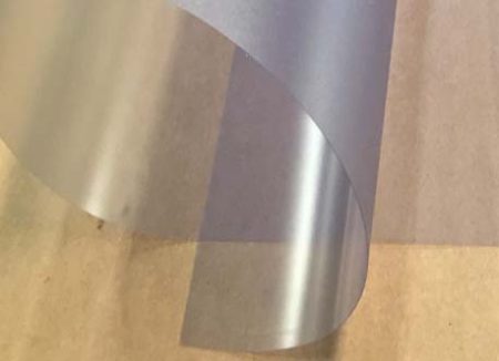 NaturaLux™ Overlay Sheet