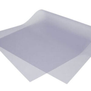 Naturalux™ Overlay 2246