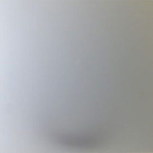 Polycarbonate LC3 & LW5 .060″ – 48″ x 96″