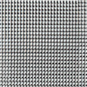 Prismatic Pattern 19 – Clear male prism – 23-3/4″ x 47-3/4″ – .156 Thickness